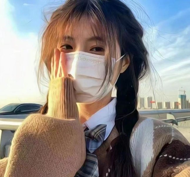 藏春阁