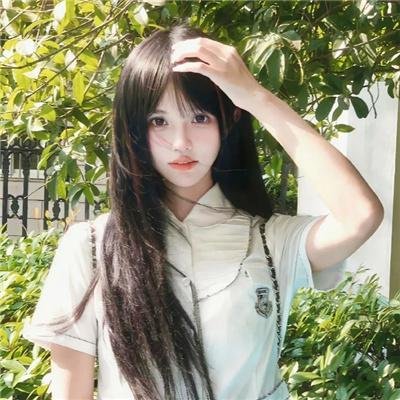 在天堂等我