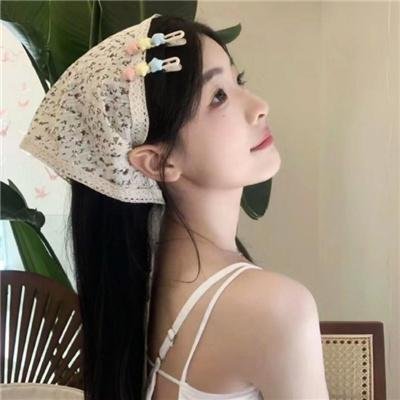 堡垒：戴安娜