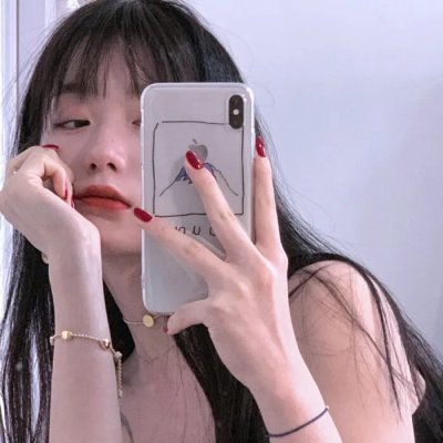 我记得你的温度