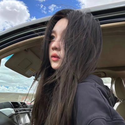 中国已近