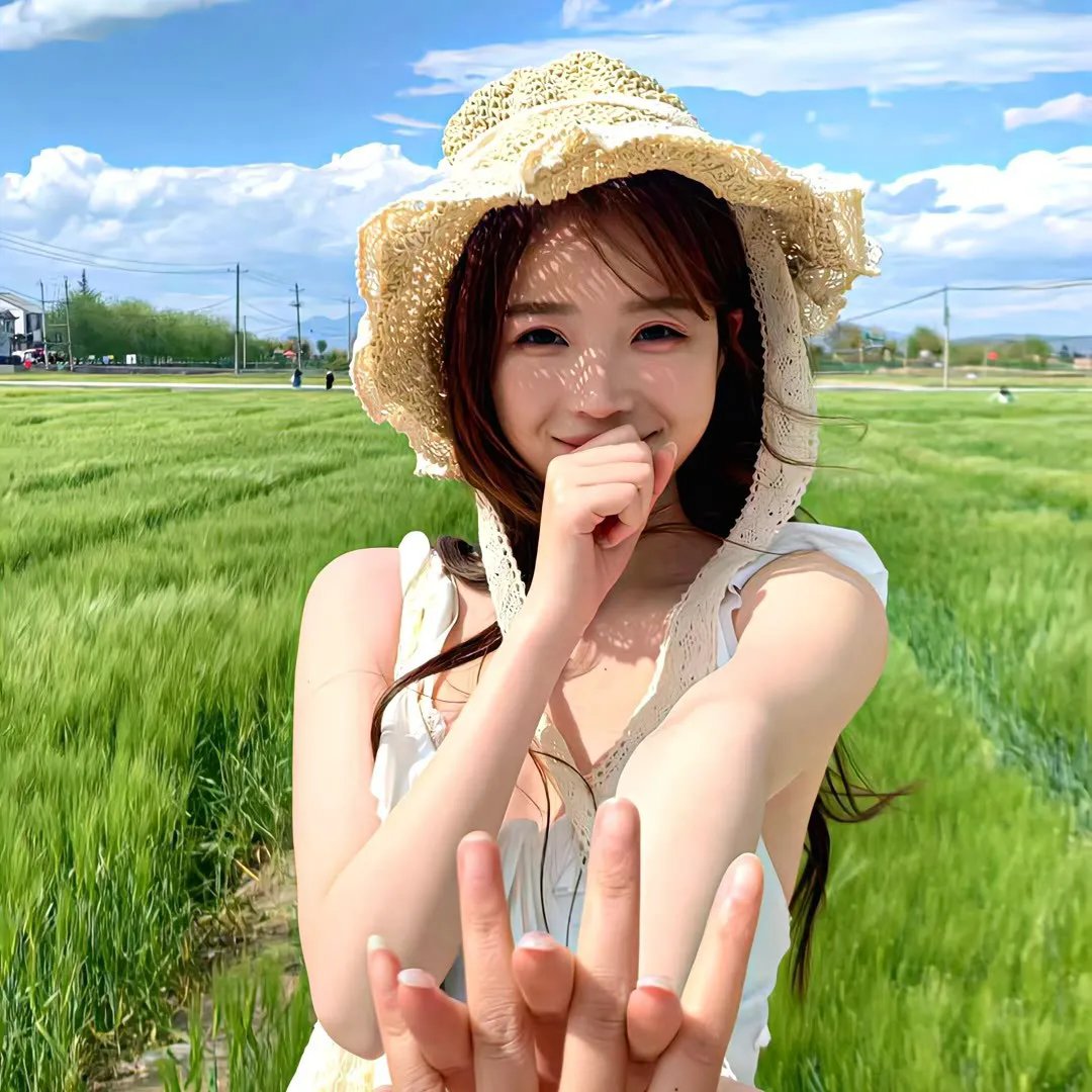 幽魂娜娜