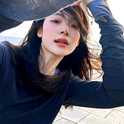 大力女子姜南顺