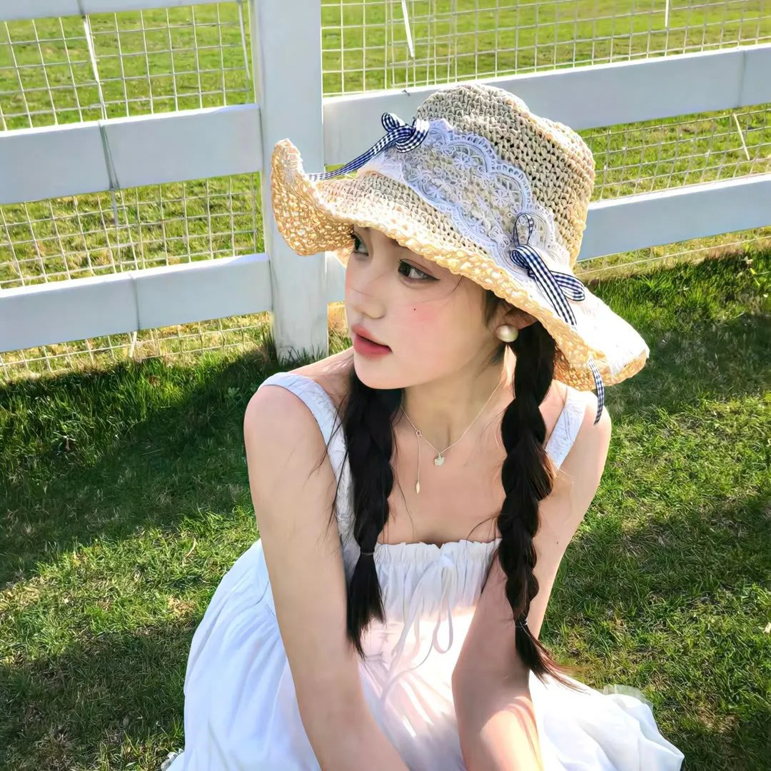 贝多芬的宝藏