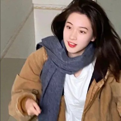 苦尽柑来遇见你