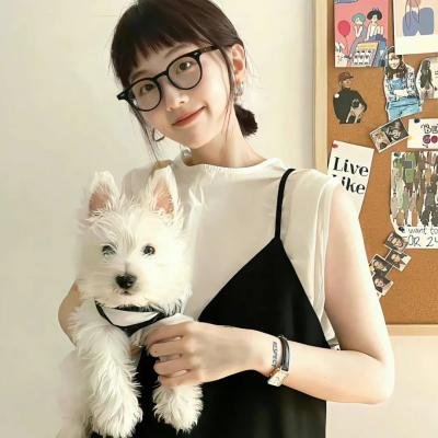 永无止境