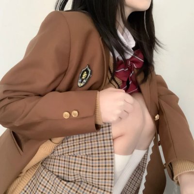 摇滚未来