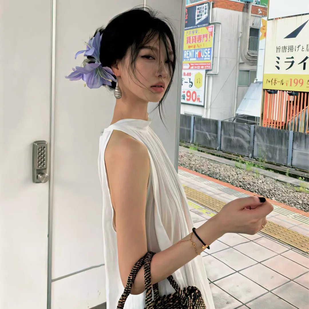 卫城记