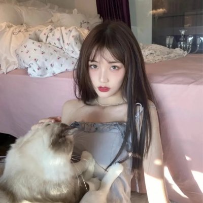 小可爱娜斯佳第二季