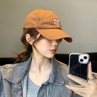 农家女婿和千金媳妇