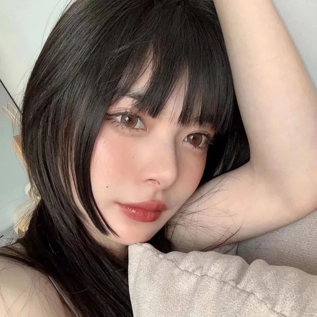 蓝天使