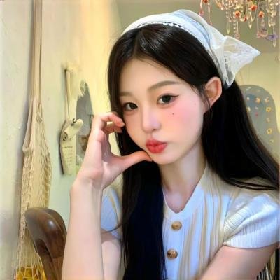 后宫开挂人生