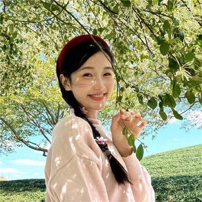 碧丽莎的情人