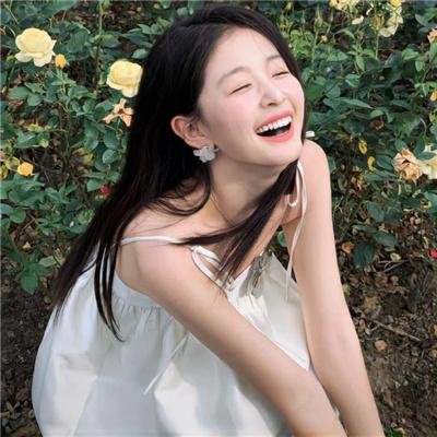 龙拳小子