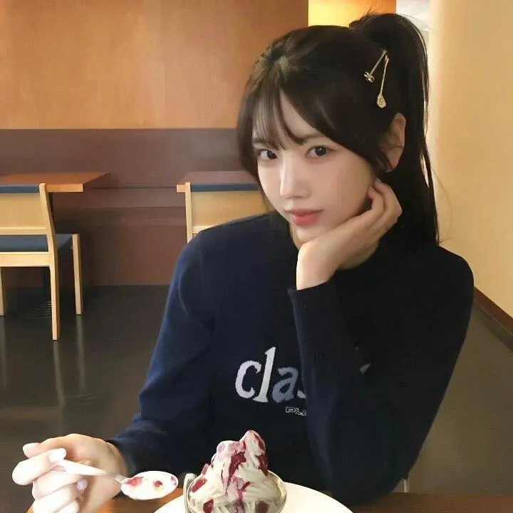 非正式会谈第五季