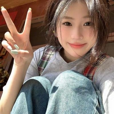 女人是恶魔