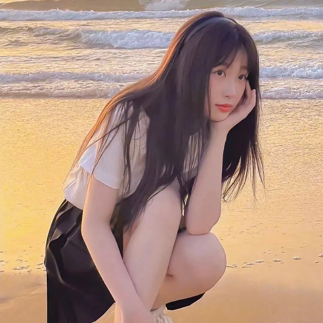 行走距离