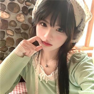 边缘禁地