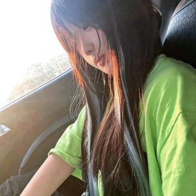 罗杰·华特斯：我们+他们